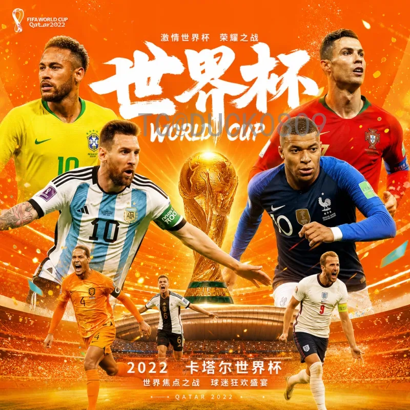 日本女足世界杯决赛阵容深度解析：从2011年夺冠到2015年亚军
