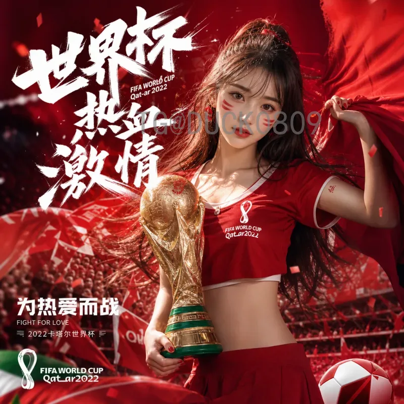 官方2026年美加墨世界杯历史战绩分析：传统强队与新贵崛起