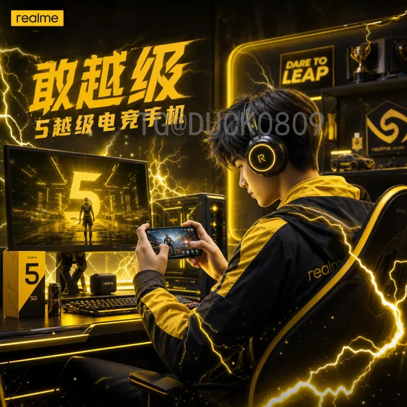 世界杯足球赛快速前瞻：2026年赛事亮点与热门球队分析