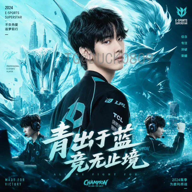 阿根廷强势晋级世界杯，梅西领衔球队再创辉煌