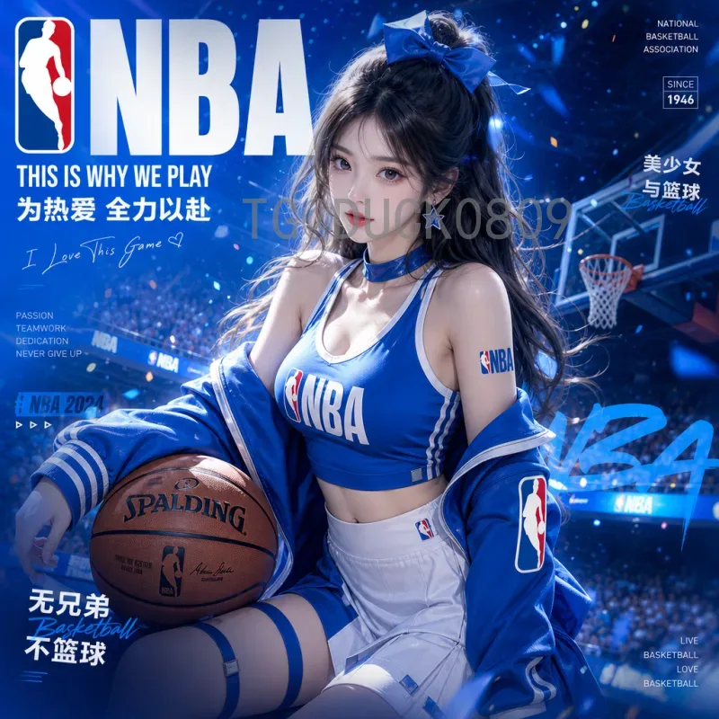 2026年美加墨世界杯中北美区名额全面解读：东道主优势与竞争格局