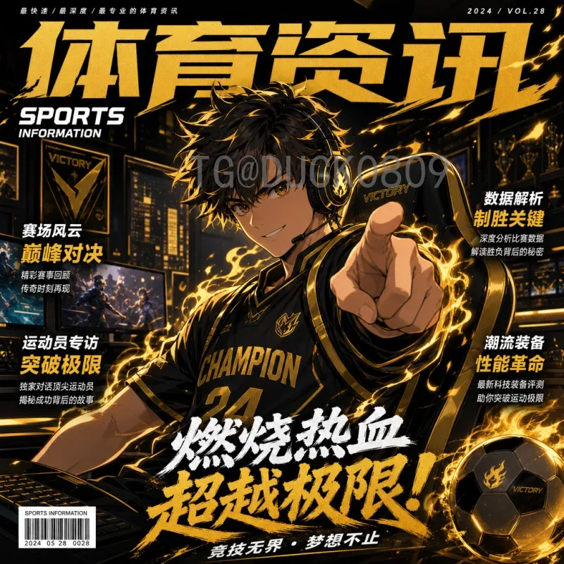 2026世界杯淘汰赛前瞻完整：强队争锋与黑马潜行