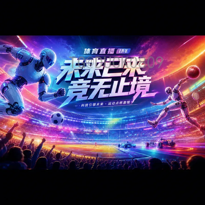 阿尔及利亚出线形势深度解析：非洲杯预选赛前景与关键战分析