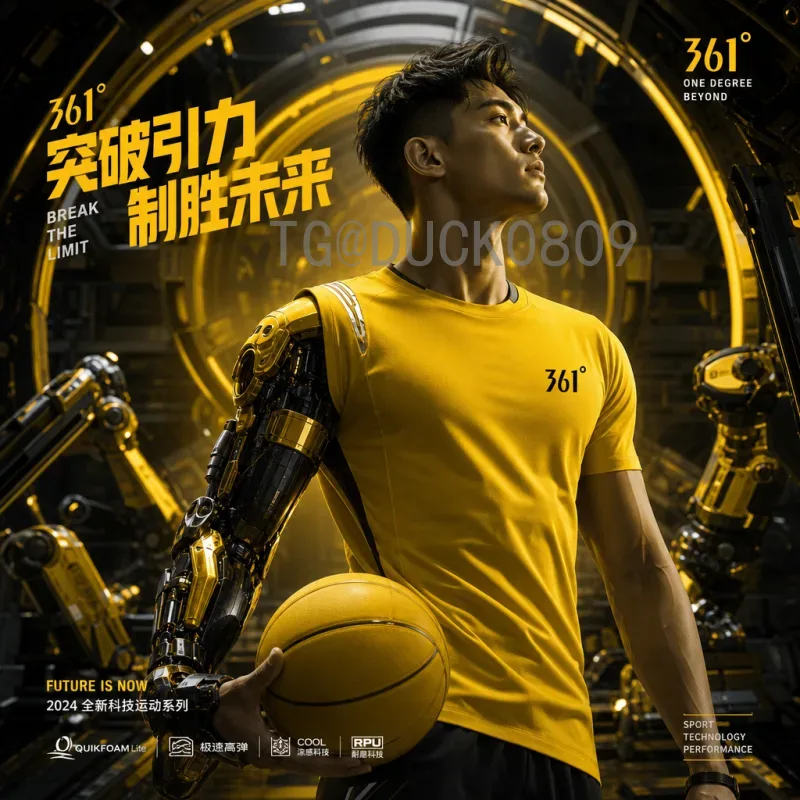 一站式FIFA世界杯专题导航：历史、赛程、球星与观赛指南全解析