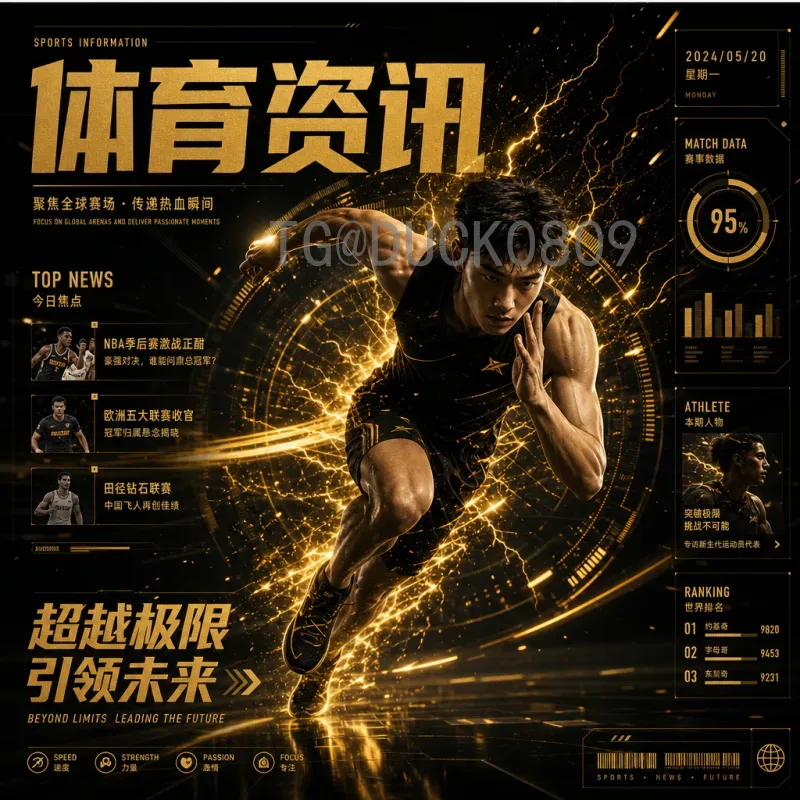 2026年世界杯德国队阵容深度解析：新老交替蓄势待发