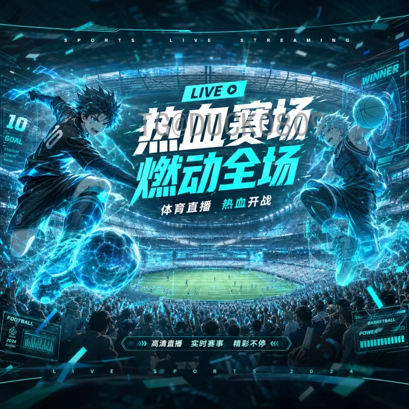 海信与2026世界杯：中国品牌如何借助顶级赛事走向全球