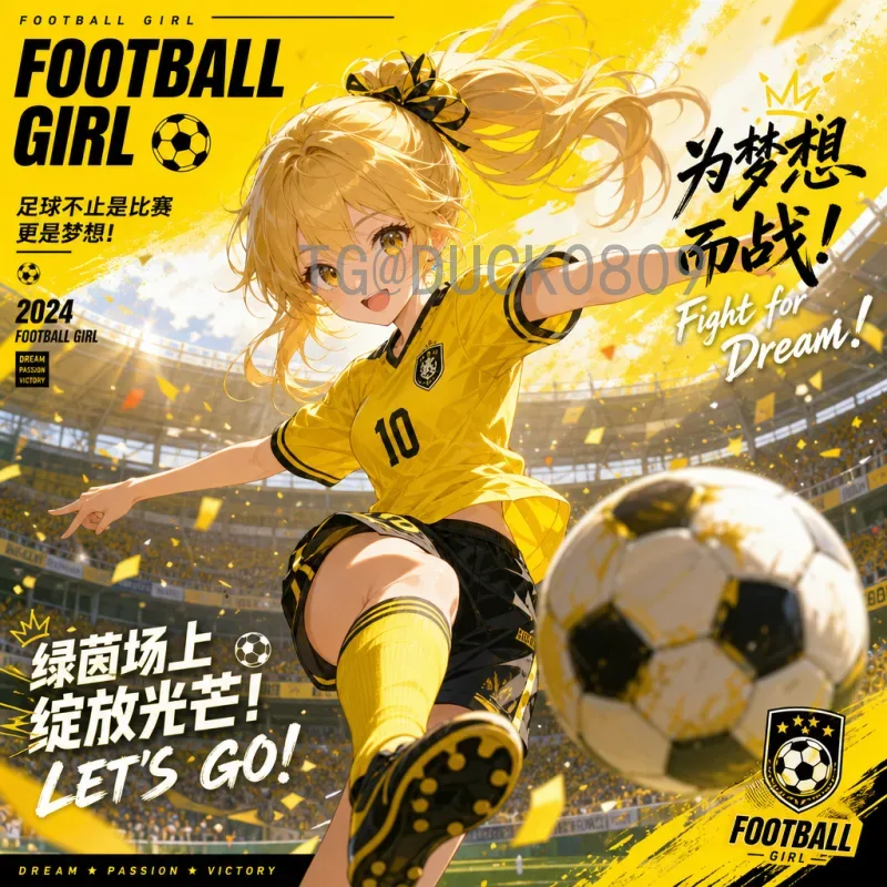 实时2026世界杯48队赛制详解：扩军后的新格局与看点