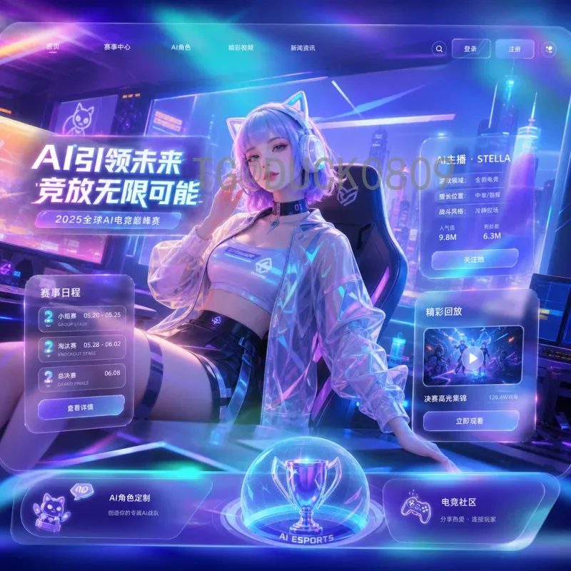 世界杯足球赛球员全程：从备战到捧杯的艰辛与荣耀
