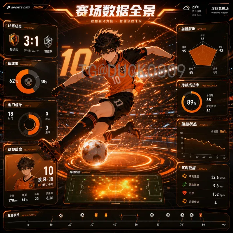 实时2026美加墨世界杯淘汰赛门票购买全攻略，手把手教你怎么买