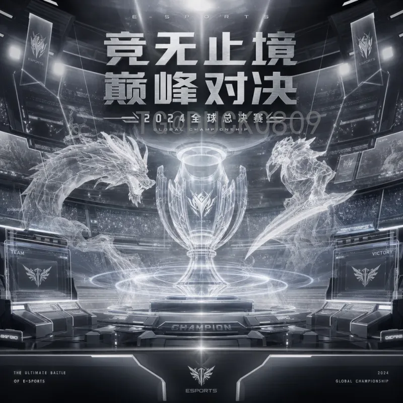 详细2026年国际足联世界杯举办城市一览：北美三国联合盛事