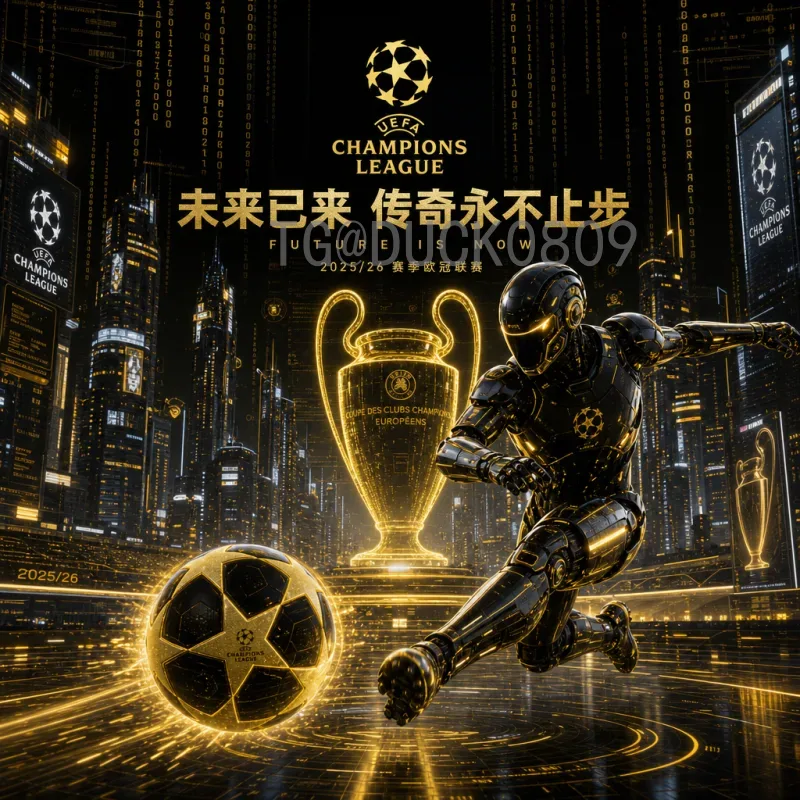 2026世界杯举办国家介绍：美国、加拿大、墨西哥联合主办