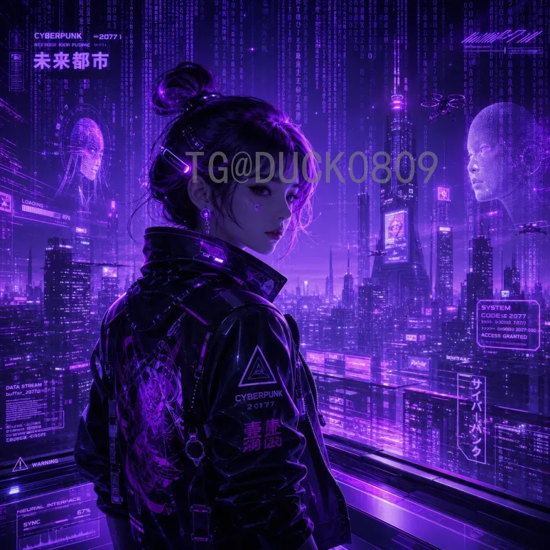 详细2026年美加墨世界杯球队最新消息：48强争霸格局初现