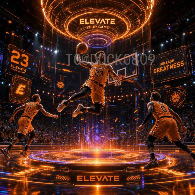 世界杯死亡之组：历届经典惨烈对决与2026前瞻