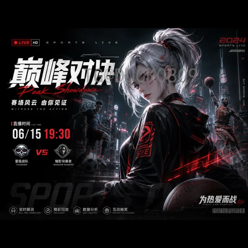 2026美加墨世界杯巴西队最新消息：阵容革新与夺冠前景深度解析