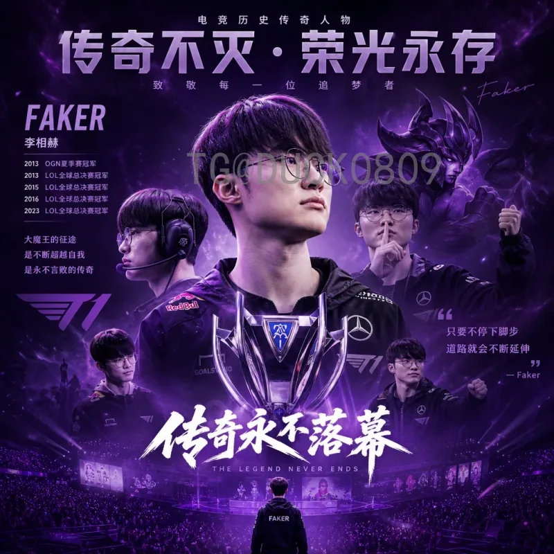 世界杯16强：豪门对决与黑马崛起的精彩盛宴