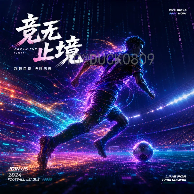 2026国际足联世界杯比分平台全攻略：实时比分与深度解析