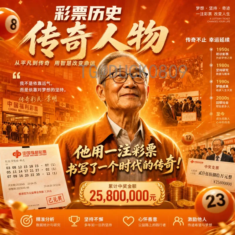 梅西世界杯射手王：从少年天才到传奇巅峰的进球之路