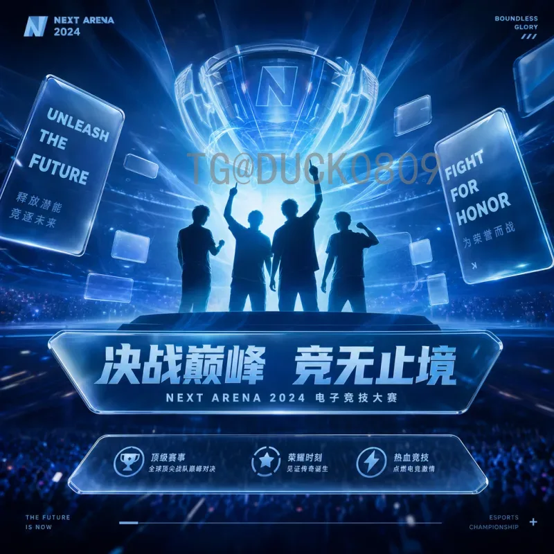 2026美加墨世界杯参赛名额一览：各大洲分配细节详解