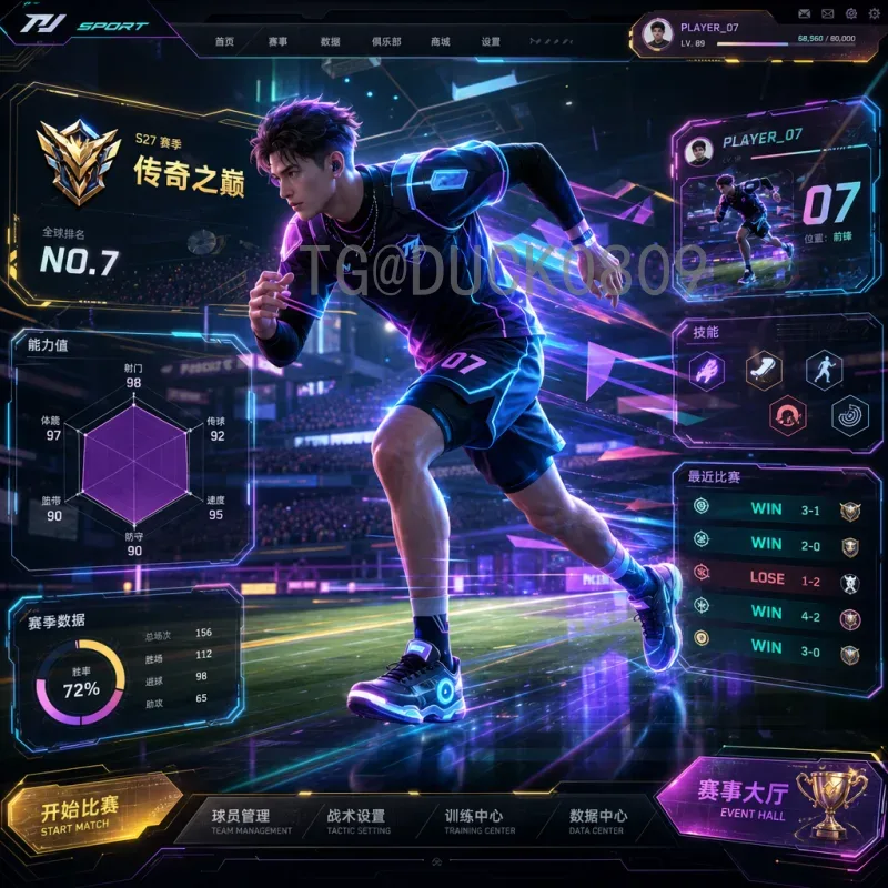 完整2026世界杯实时比分时间：观赛必备指南