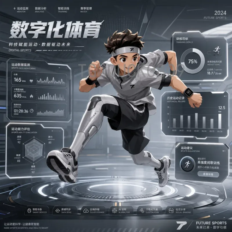 官方2026世界杯大洋洲名额一览：大洋洲区直接晋级名额与世预赛赛制详解