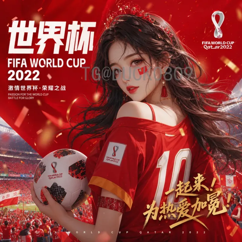 FIFA世界杯名单官网入口在哪里？最新查询方法与注意事项