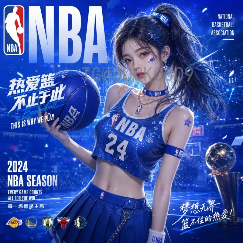 世界杯下注平台选择指南：安全与合规的重要性